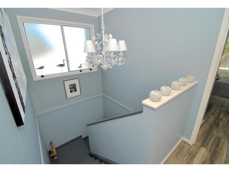 13 Caffery Circuit, Callala Beach NSW 2540