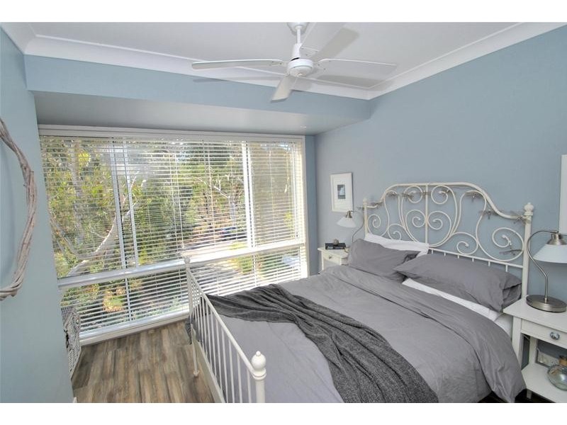 13 Caffery Circuit, Callala Beach NSW 2540