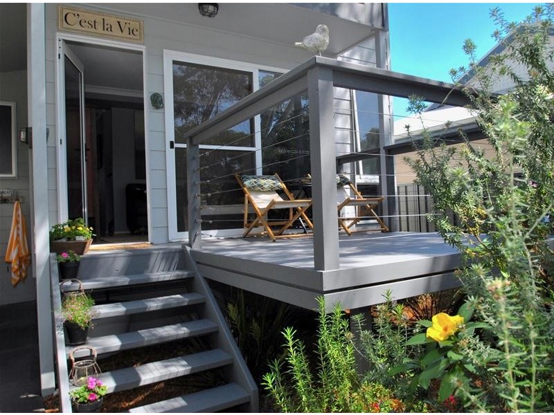 13 Caffery Circuit, Callala Beach NSW 2540