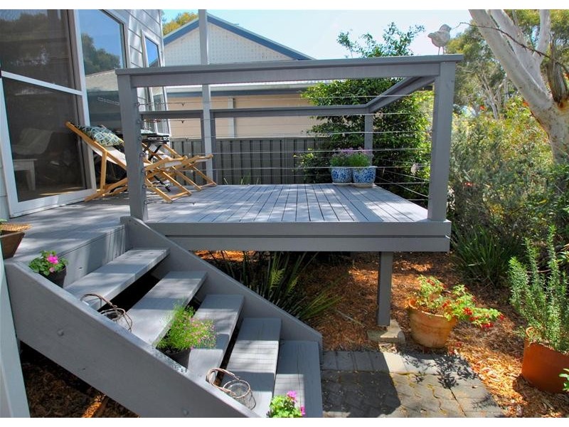 13 Caffery Circuit, Callala Beach NSW 2540