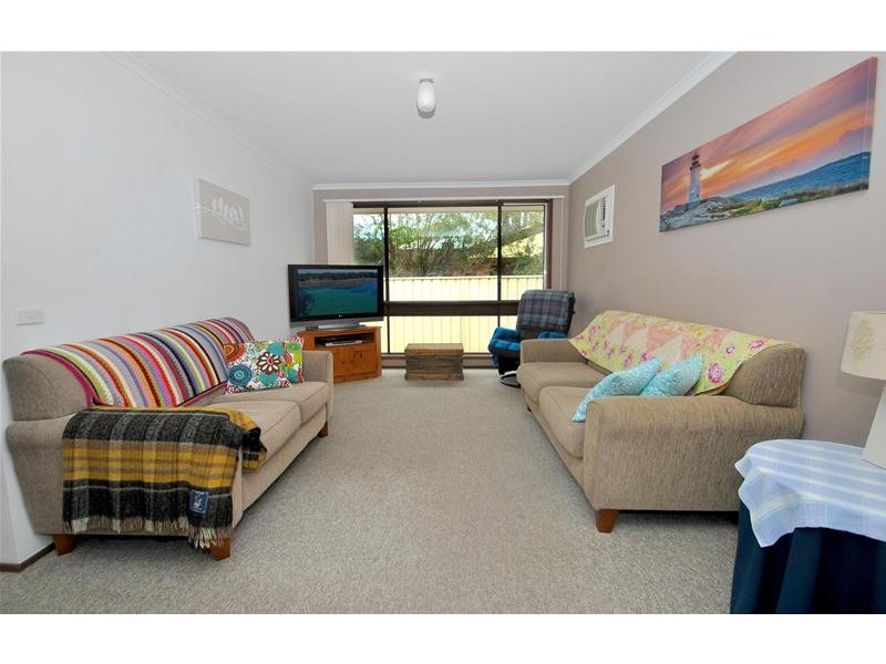 63 Roskell Road, Callala Beach NSW 2540