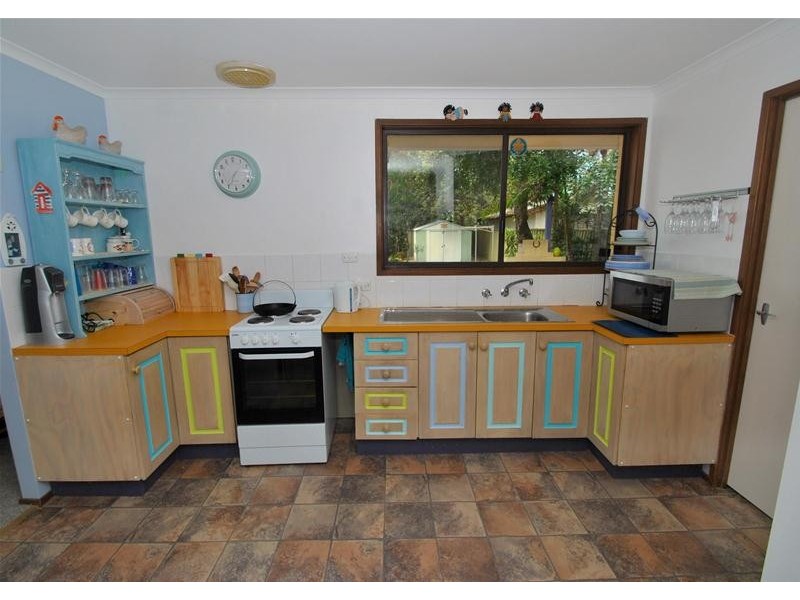 63 Roskell Road, Callala Beach NSW 2540