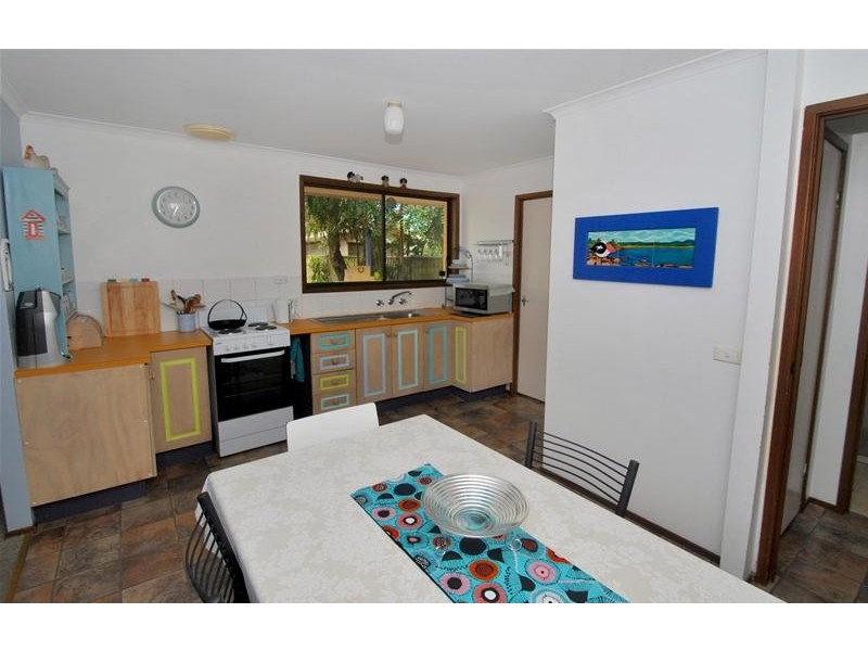 63 Roskell Road, Callala Beach NSW 2540