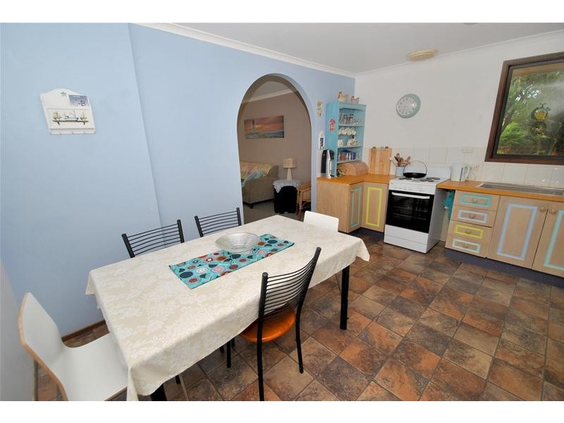 63 Roskell Road, Callala Beach NSW 2540