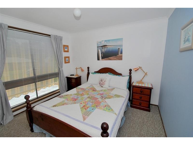 63 Roskell Road, Callala Beach NSW 2540