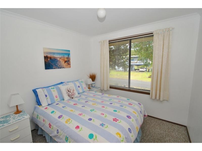 63 Roskell Road, Callala Beach NSW 2540