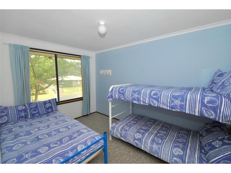 63 Roskell Road, Callala Beach NSW 2540