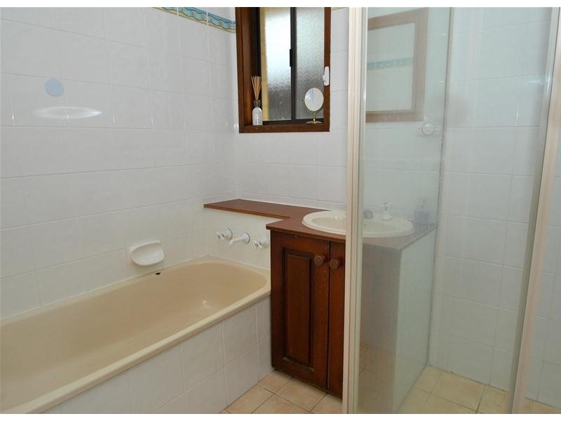 63 Roskell Road, Callala Beach NSW 2540