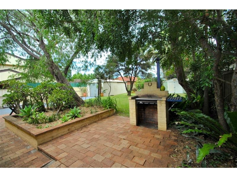 63 Roskell Road, Callala Beach NSW 2540