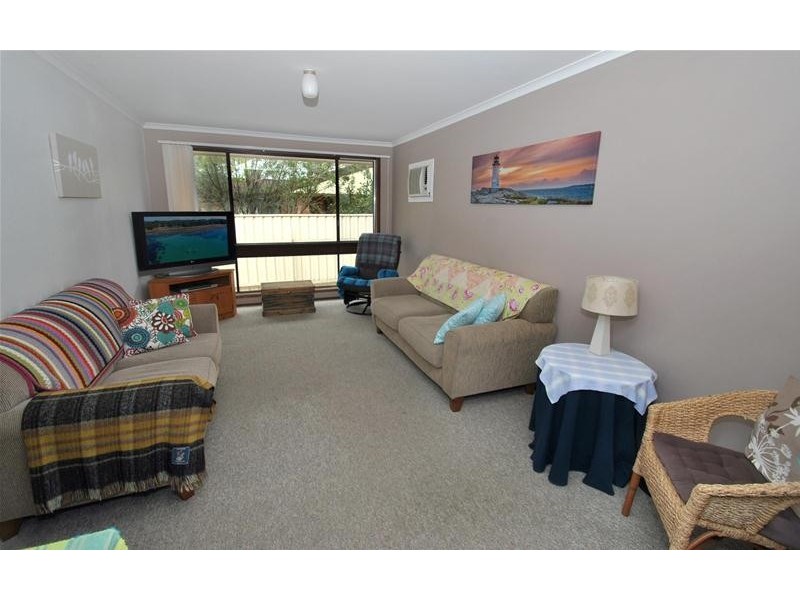 63 Roskell Road, Callala Beach NSW 2540