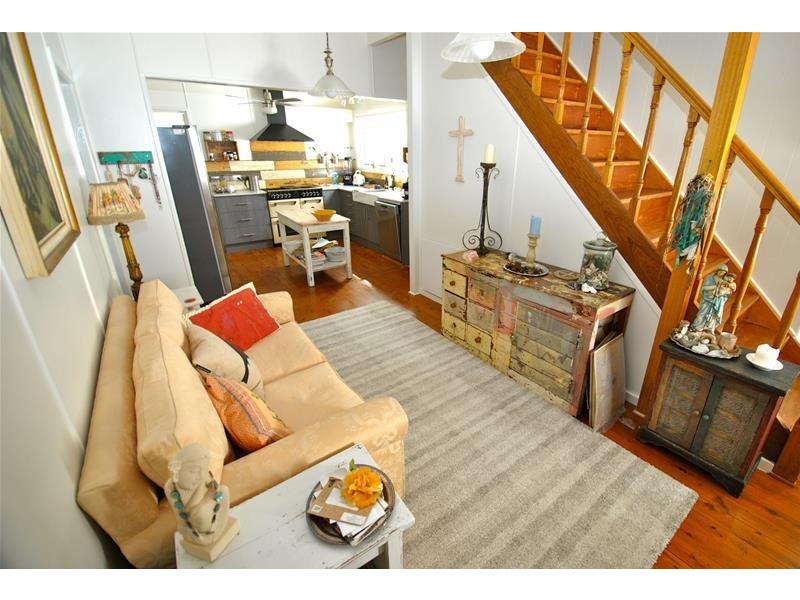 60 Silvermere Street, Culburra Beach NSW 2540