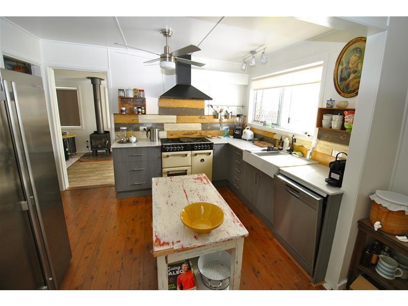 60 Silvermere Street, Culburra Beach NSW 2540