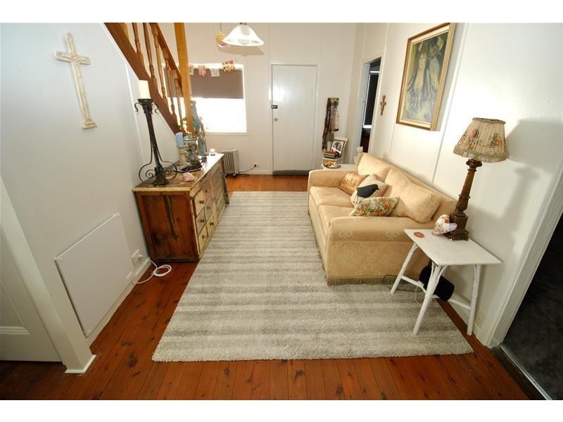 60 Silvermere Street, Culburra Beach NSW 2540