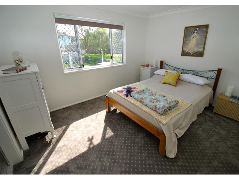 60 Silvermere Street, Culburra Beach NSW 2540