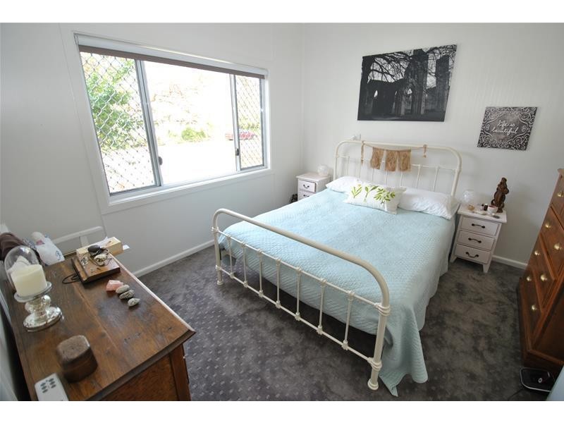 60 Silvermere Street, Culburra Beach NSW 2540