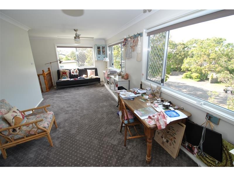 60 Silvermere Street, Culburra Beach NSW 2540