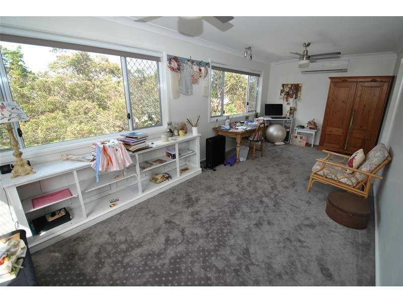 60 Silvermere Street, Culburra Beach NSW 2540