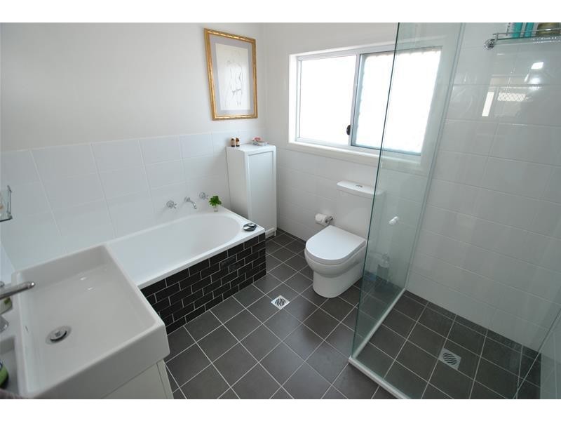 60 Silvermere Street, Culburra Beach NSW 2540