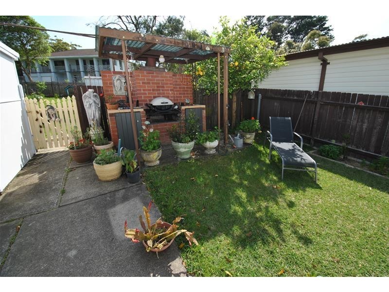 60 Silvermere Street, Culburra Beach NSW 2540