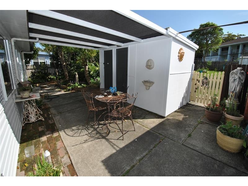 60 Silvermere Street, Culburra Beach NSW 2540