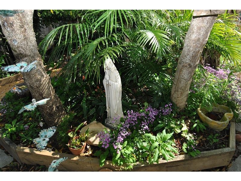 60 Silvermere Street, Culburra Beach NSW 2540