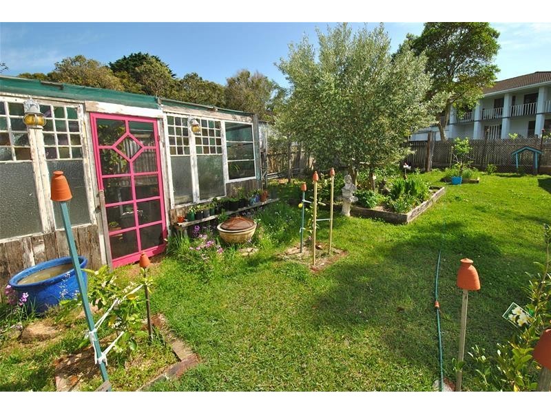 60 Silvermere Street, Culburra Beach NSW 2540