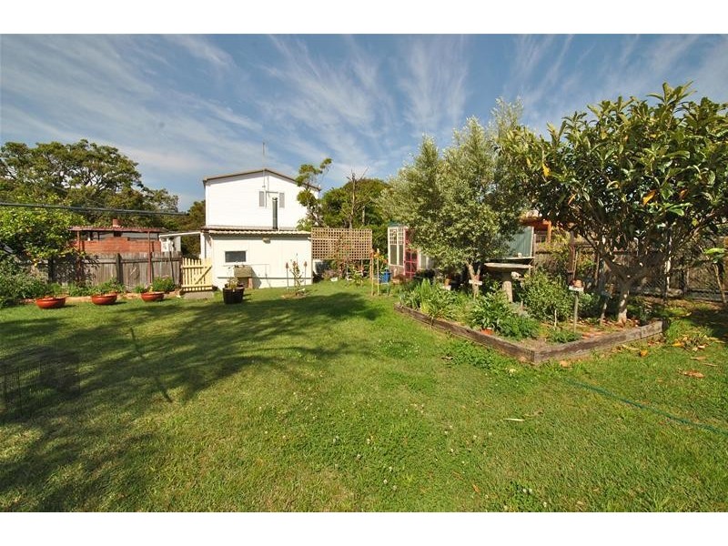 60 Silvermere Street, Culburra Beach NSW 2540