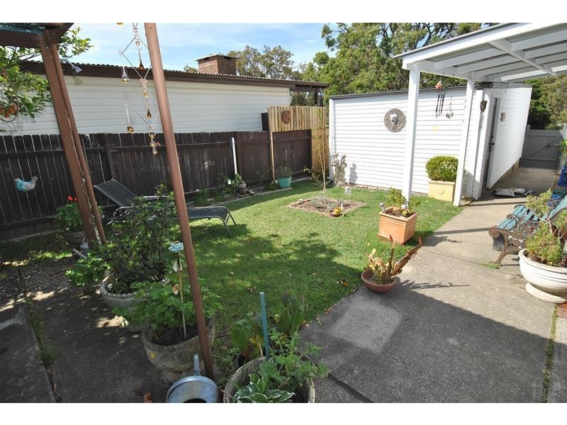 60 Silvermere Street, Culburra Beach NSW 2540