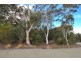 Lot 53 Oakwood Copse, Callala Beach NSW 2540