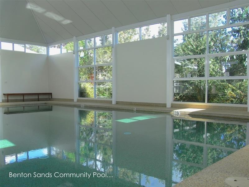 Lot 53 Oakwood Copse, Callala Beach NSW 2540