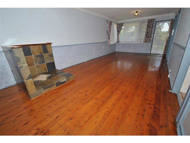 33 Prince Edward Avenue, Culburra Beach NSW 2540