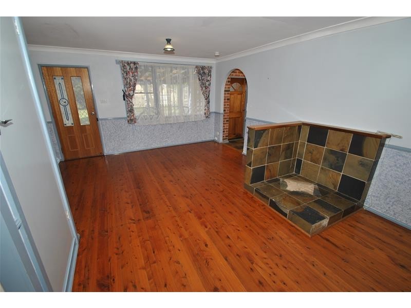 33 Prince Edward Avenue, Culburra Beach NSW 2540