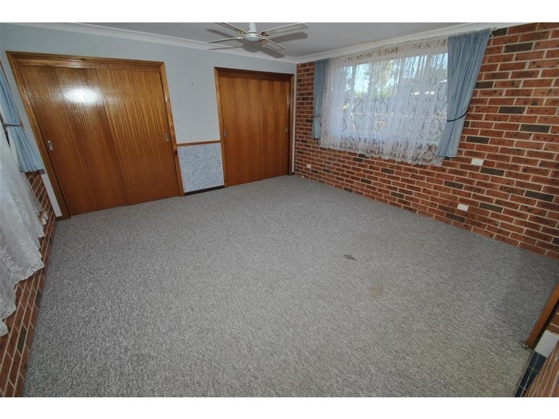 33 Prince Edward Avenue, Culburra Beach NSW 2540