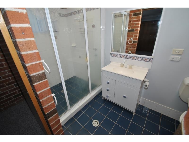 33 Prince Edward Avenue, Culburra Beach NSW 2540