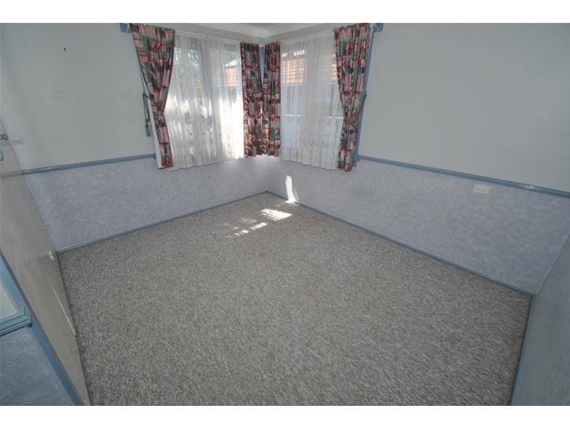 33 Prince Edward Avenue, Culburra Beach NSW 2540