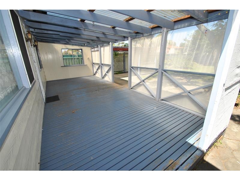 33 Prince Edward Avenue, Culburra Beach NSW 2540