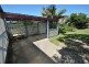 33 Prince Edward Avenue, Culburra Beach NSW 2540
