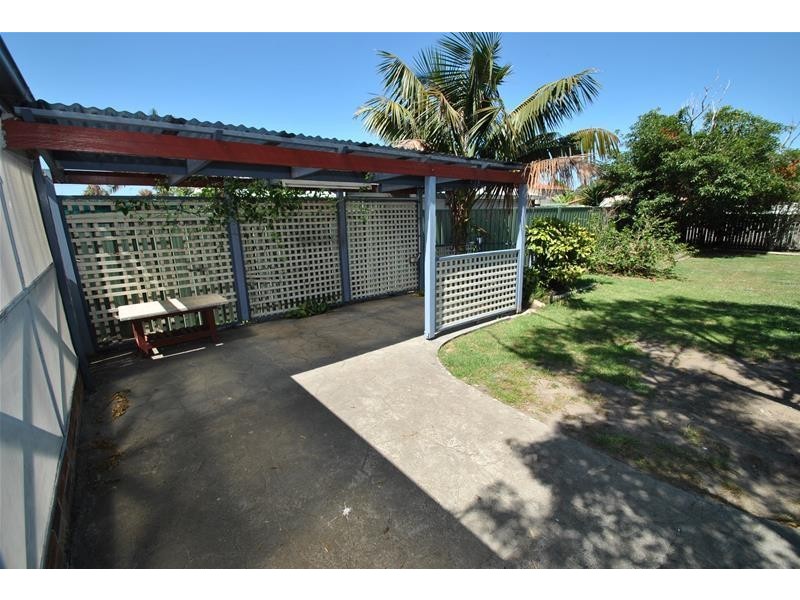 33 Prince Edward Avenue, Culburra Beach NSW 2540