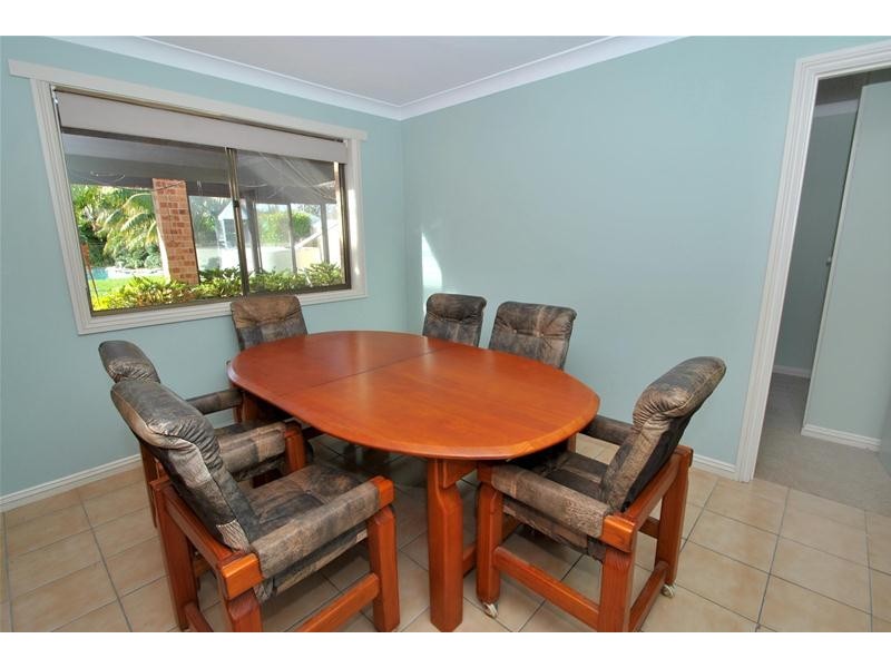 2 Greenbank Grove, Culburra Beach NSW 2540