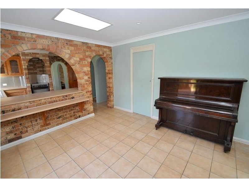 2 Greenbank Grove, Culburra Beach NSW 2540