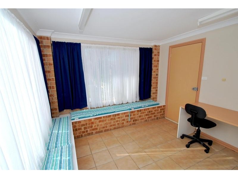 2 Greenbank Grove, Culburra Beach NSW 2540