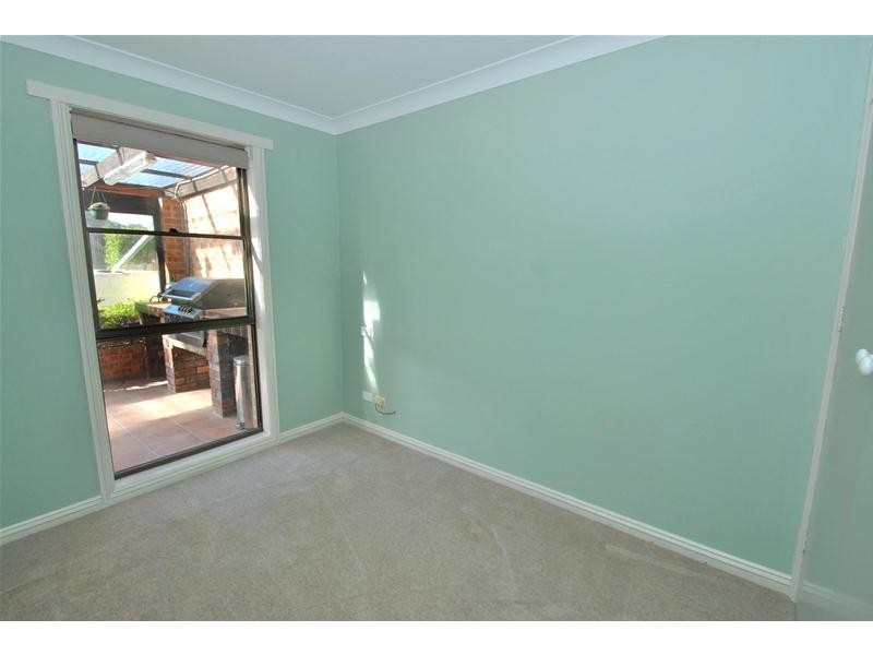 2 Greenbank Grove, Culburra Beach NSW 2540