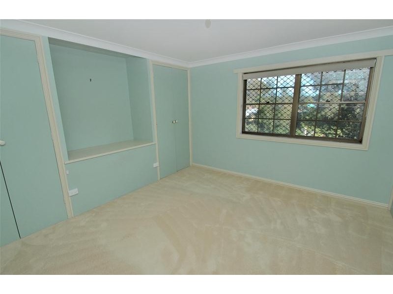 2 Greenbank Grove, Culburra Beach NSW 2540