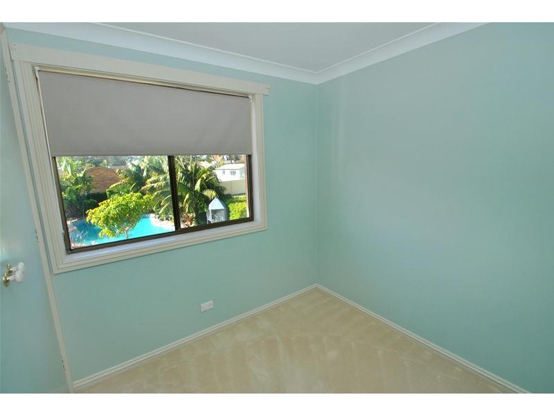 2 Greenbank Grove, Culburra Beach NSW 2540