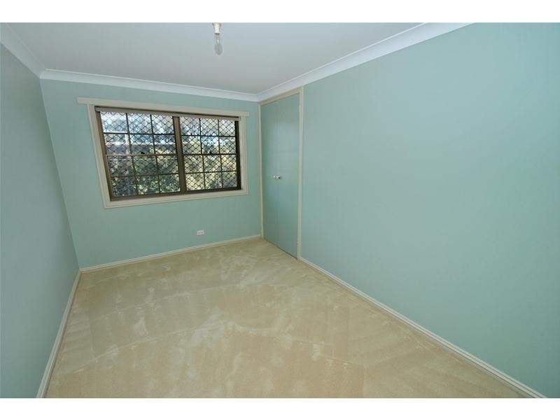 2 Greenbank Grove, Culburra Beach NSW 2540