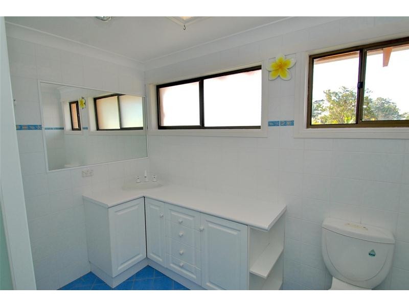 2 Greenbank Grove, Culburra Beach NSW 2540