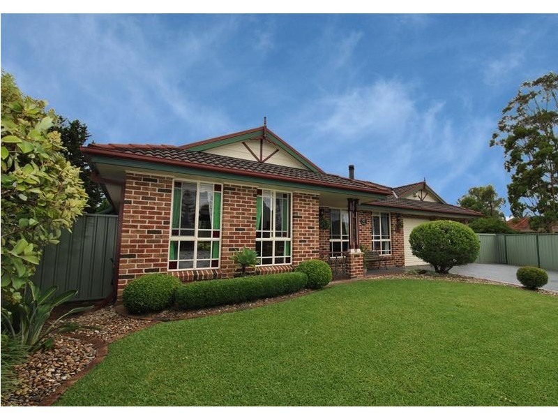 Callala Bay NSW 2540