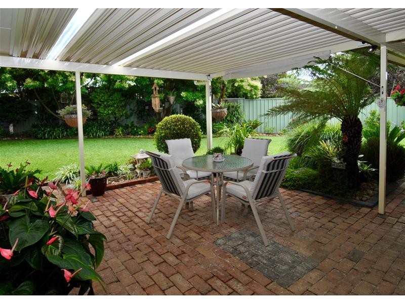 Callala Bay NSW 2540