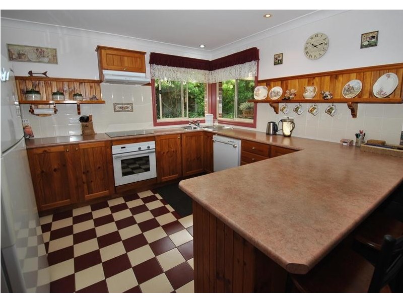 Callala Bay NSW 2540