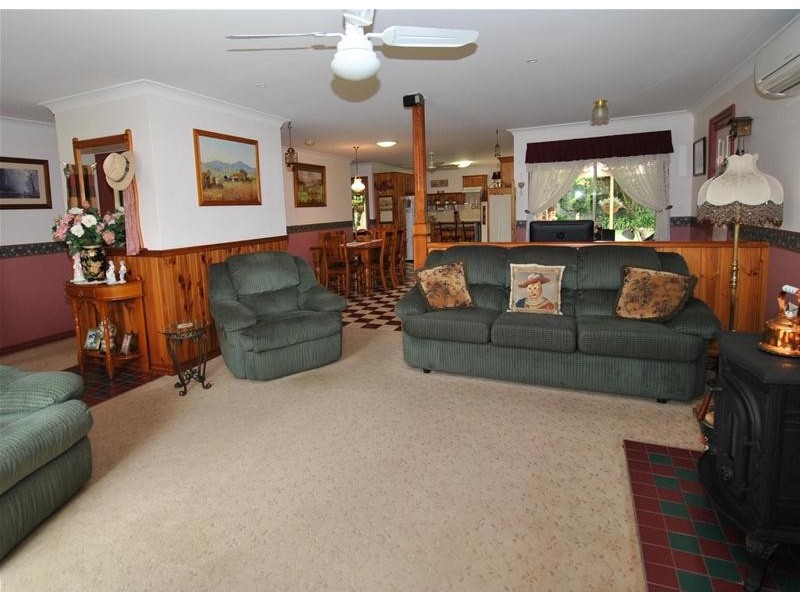 Callala Bay NSW 2540